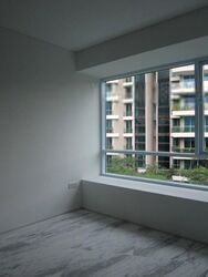 Fifty-Two Stevens (D10), Apartment #347634801